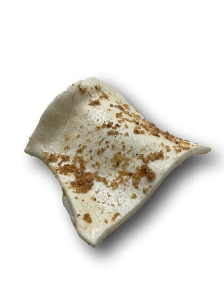 Beef Cheek Chips R307