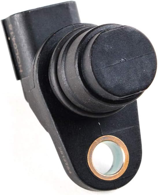 Camshaft Position Sensor, 1 Pack C215