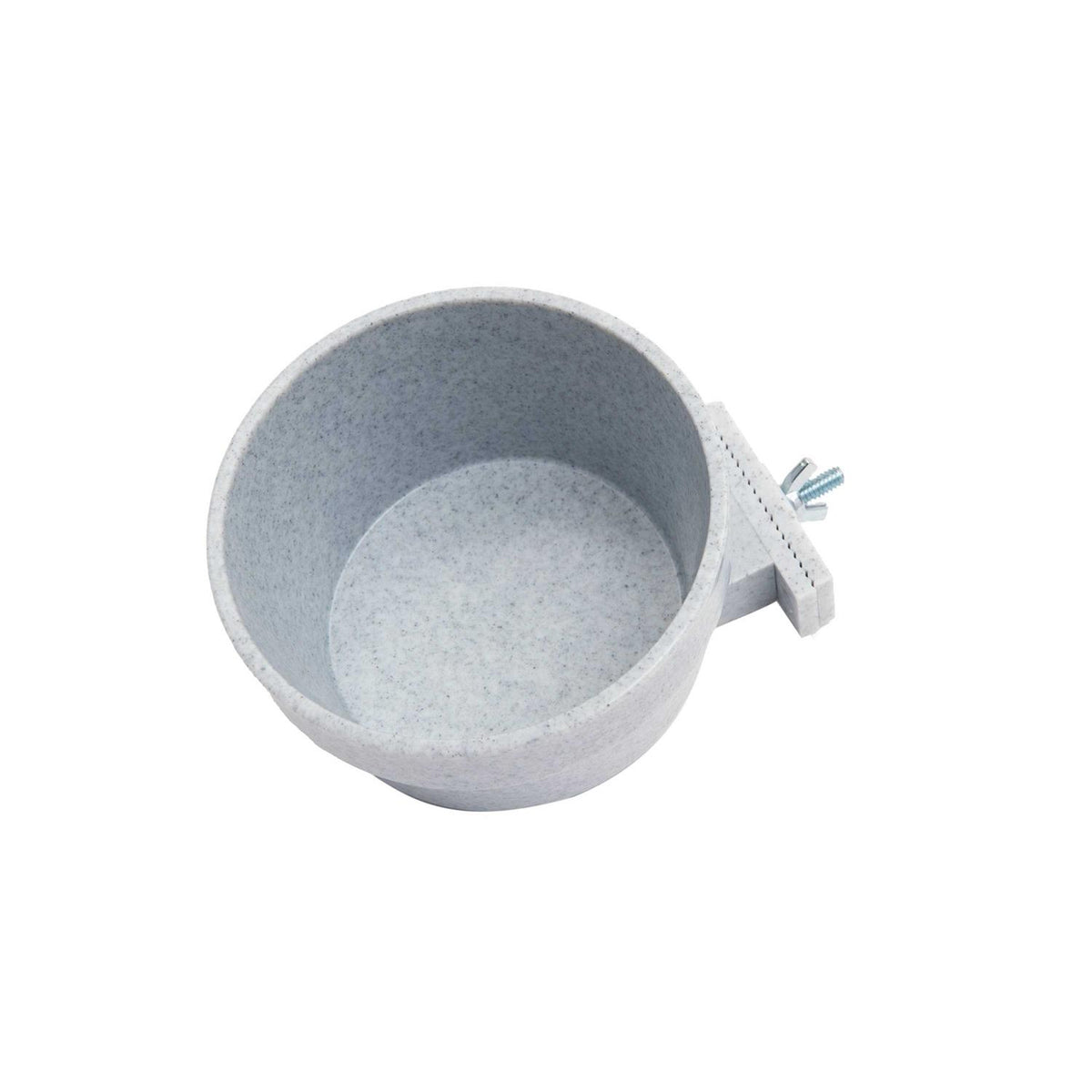 Granite Crock O8559