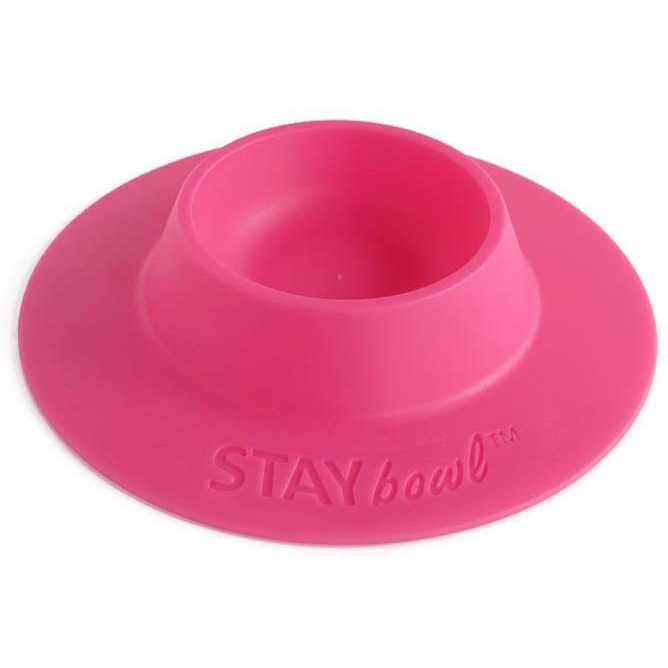 Tip-Proof Bowl for Guinea Pigs and Small Pets M670587
