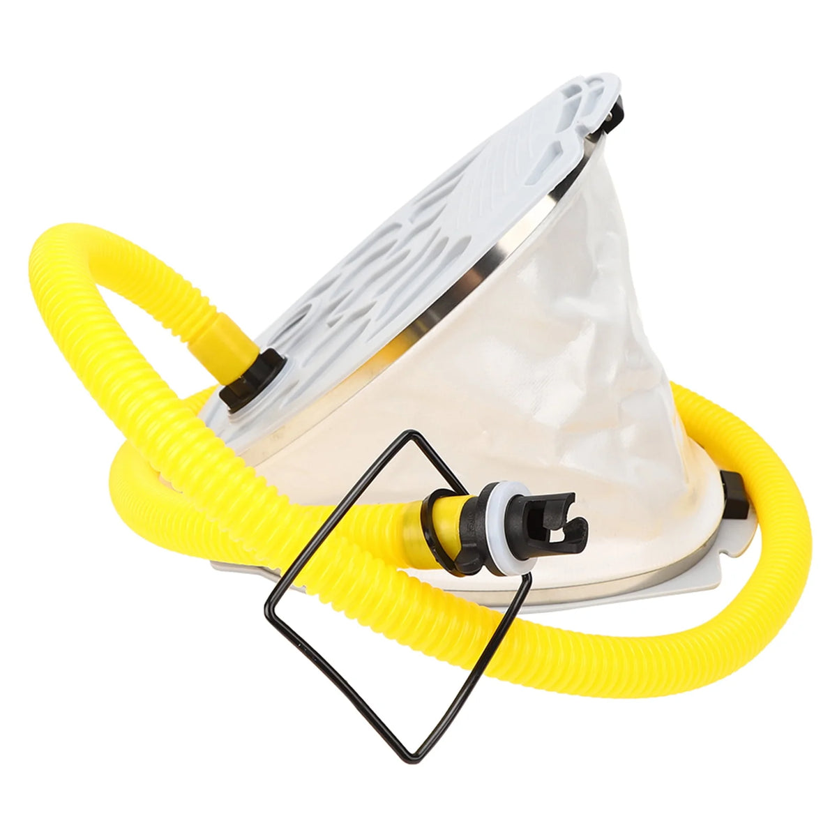 Portable Inflatable Boat G861907