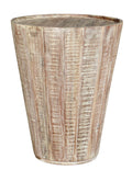 Round Side Table M36064
