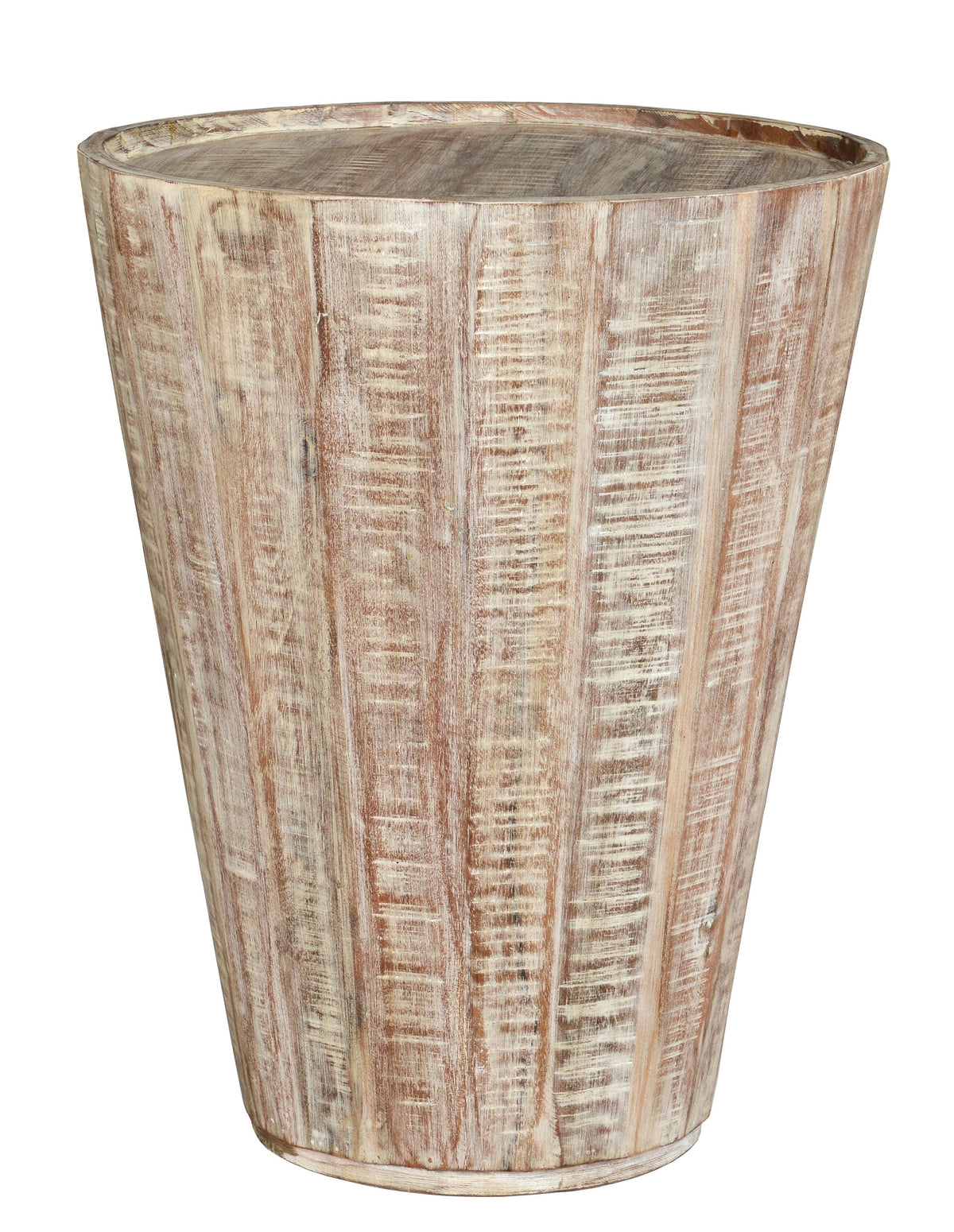 Round Side Table M36064