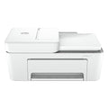 White Wireless Color Inkjet Printer E778