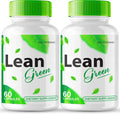 Keto Capsules 2 Pack X4274