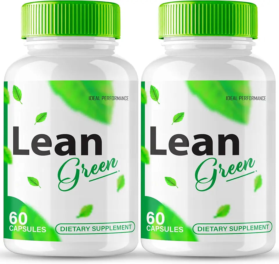 Keto Capsules 2 Pack X4274
