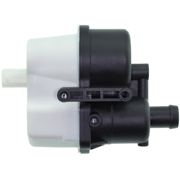 Evaporative Emissions System Leak Detection Pump D5092