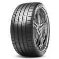 245/45-20 103 Y Tire Z2022