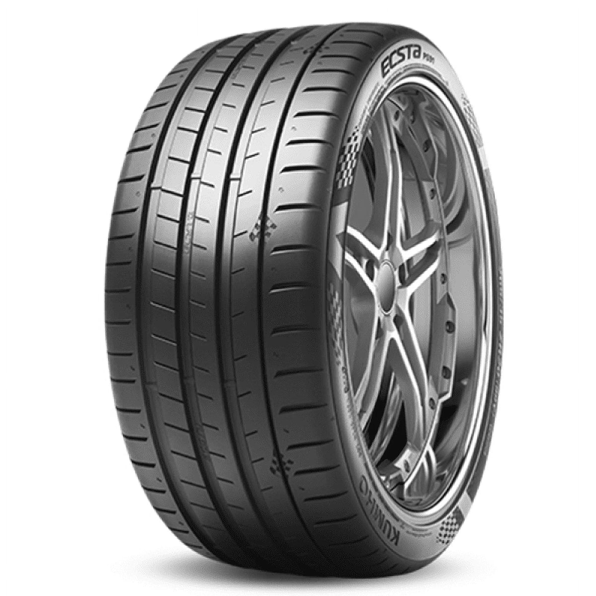 245/45-20 103 Y Tire Z2022