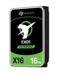 14 TB SAS Hard Drive X8494