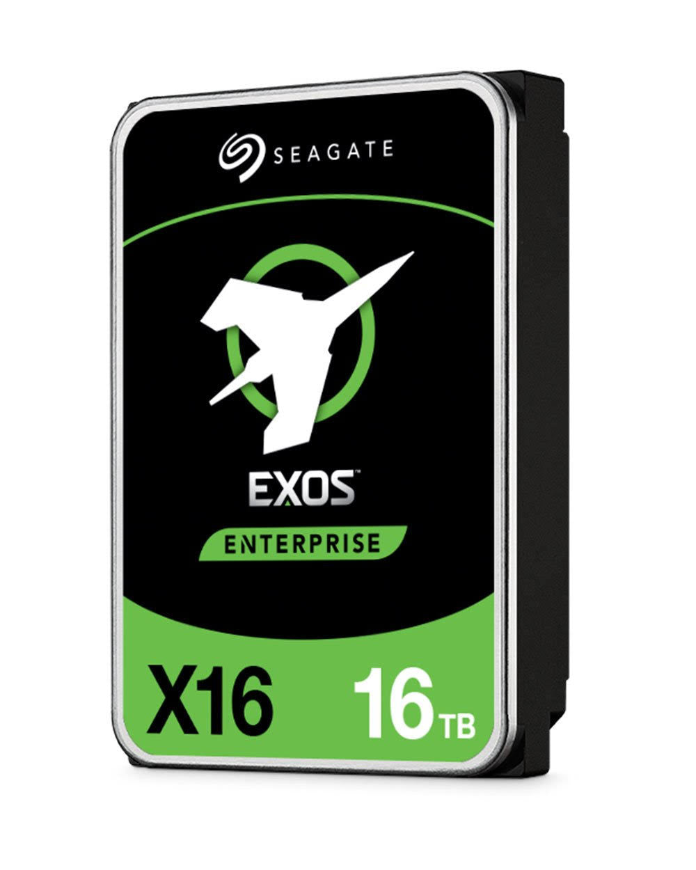 14 TB SAS Hard Drive X8494