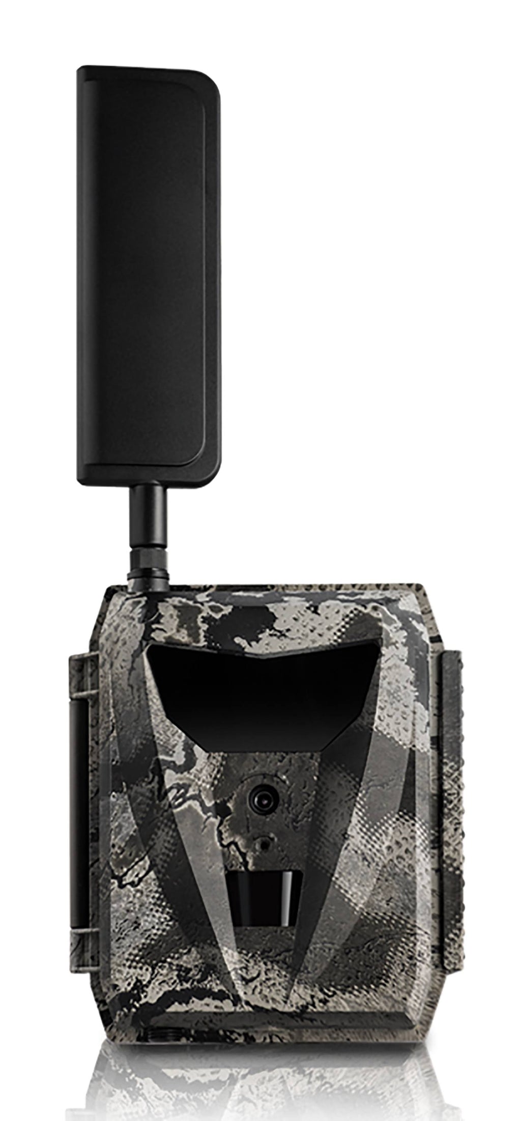 4G/LTE Camera E256