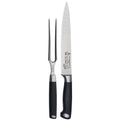2-Piece Carving Set B32563