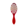 Coral Dry Ombre Brush I9694