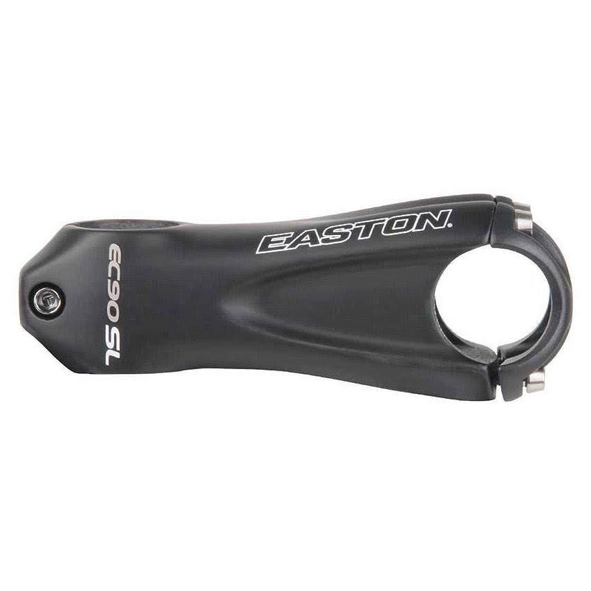 Carbon Stem 120mm 0 Degrees B42190