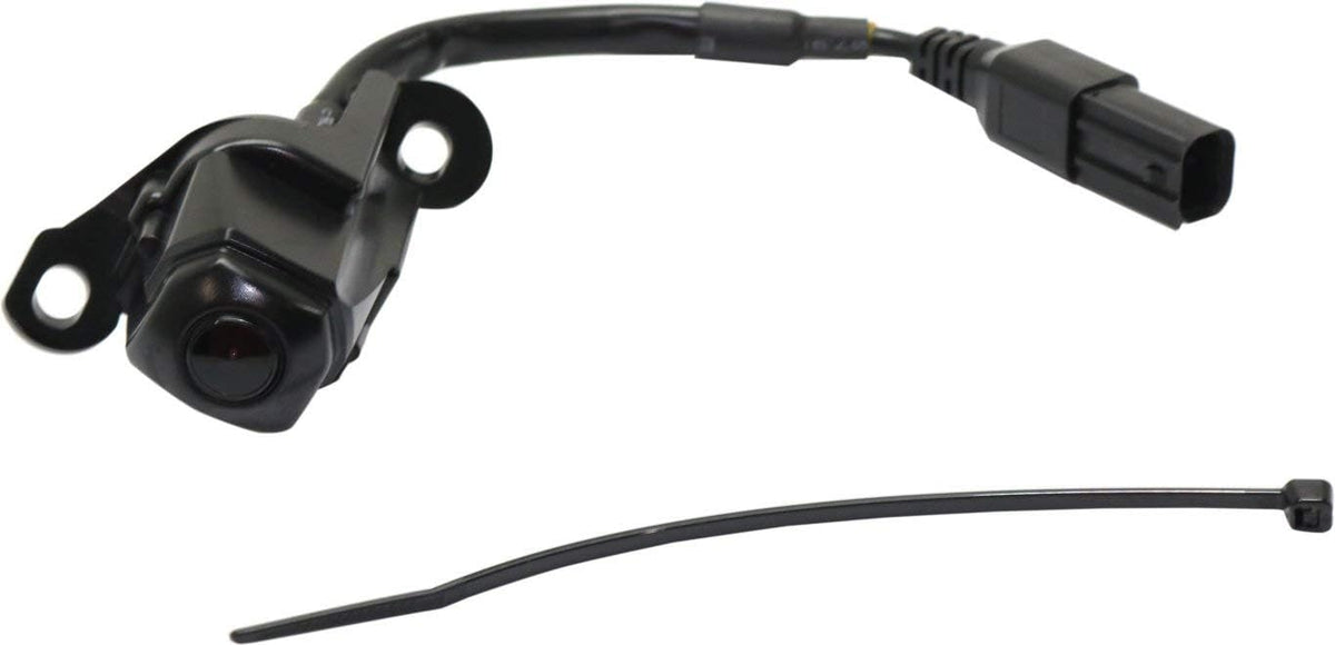 Rear View Back Up Camera R5969