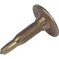 Carbide Push Through Studs 1.875 inch 24/pk J604228