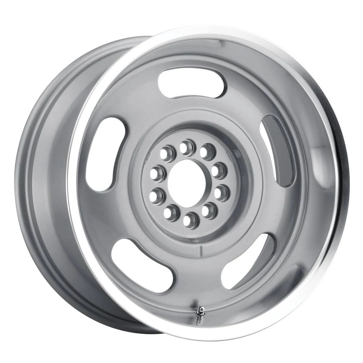 Aluminum Wheel S69119