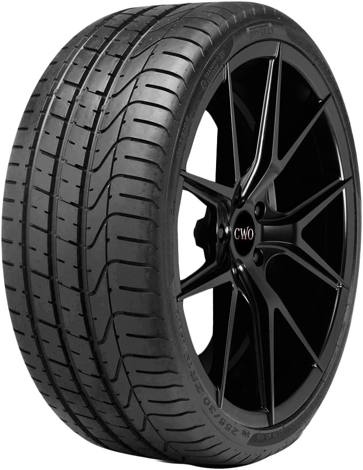 305/40R20 112Y Performance Radial Tire H735161