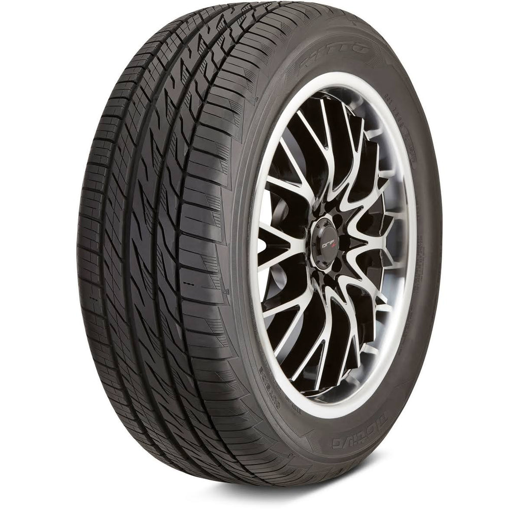 215/50ZR17 95W XL Tire L914805