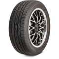 215/50ZR17 95W XL Tire L914805