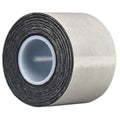 Vinyl Foam Tape 1.5X5 F527572