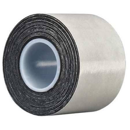 Vinyl Foam Tape 1.5X5 F527572