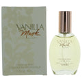 1 oz Cologne Spray R276