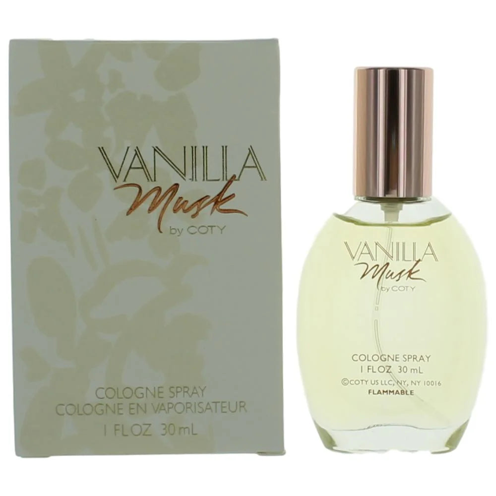 1 oz Cologne Spray R276