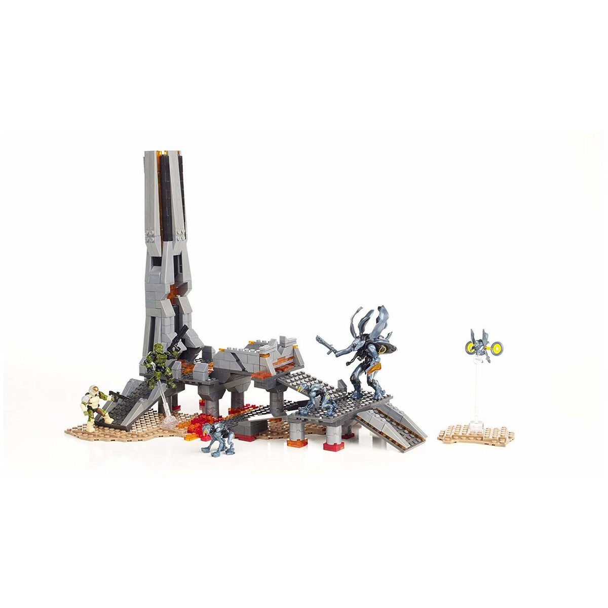 Mega Bloks Set N900462