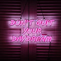 LED Neon Sign Wall Light U4950