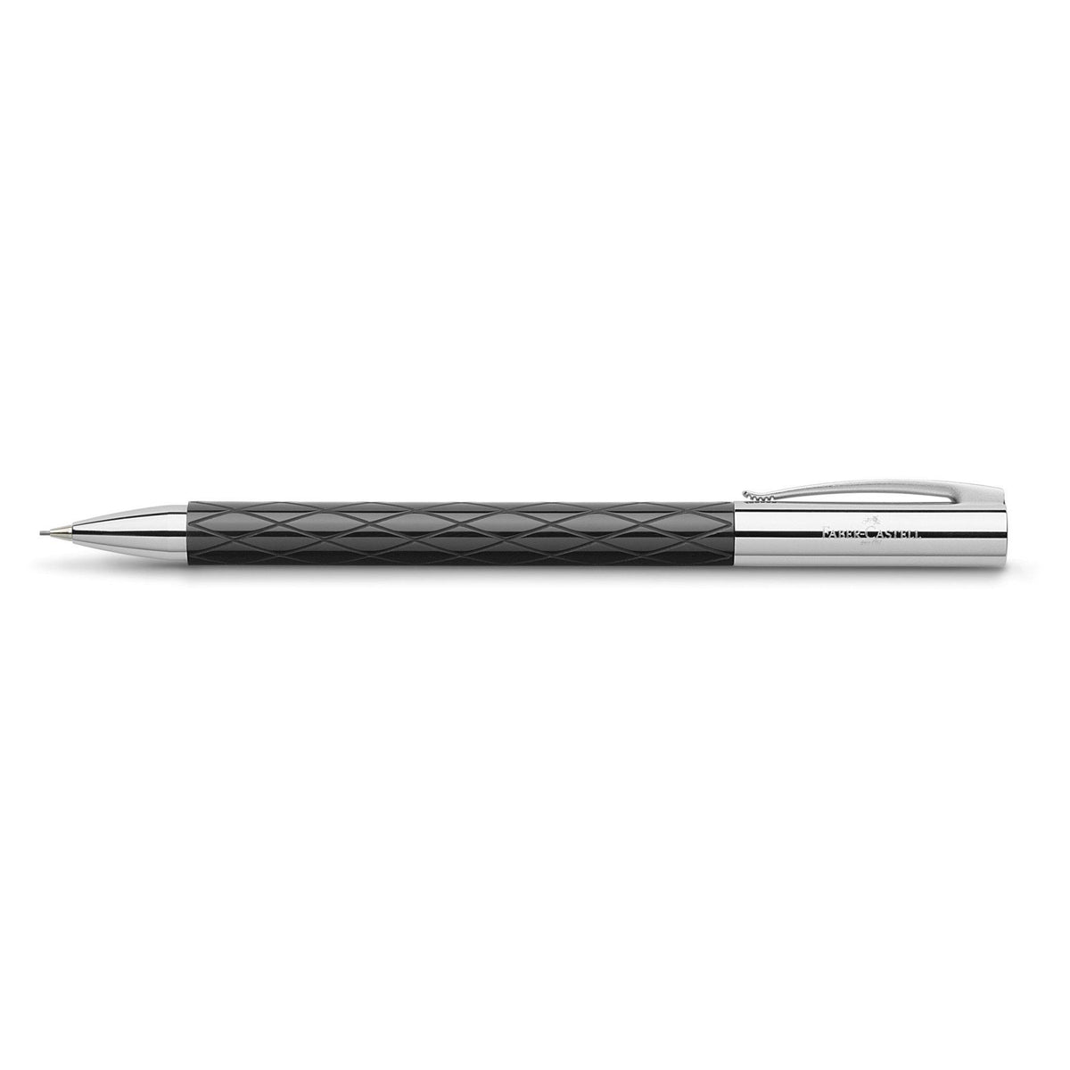 Black Pencil O861986