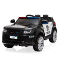 12V Kids Ride on Car Electric Car with Remote Control V1751