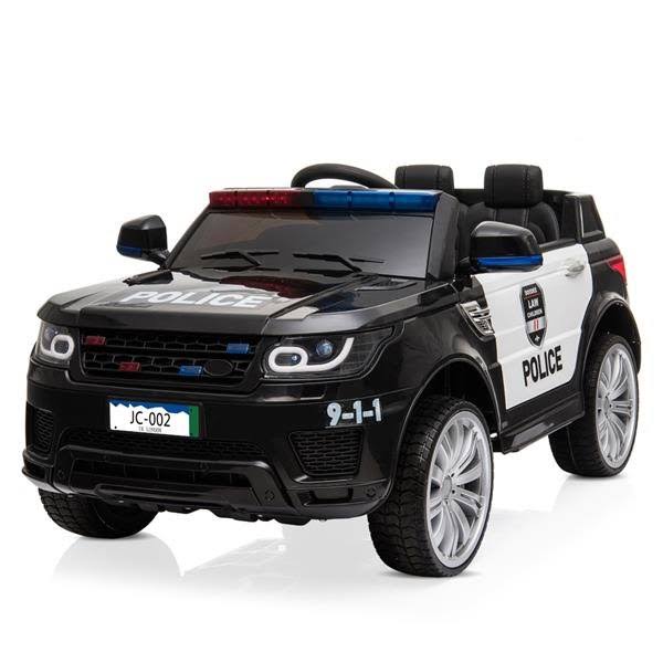 12V Kids Ride on Car Electric Car with Remote Control V1751