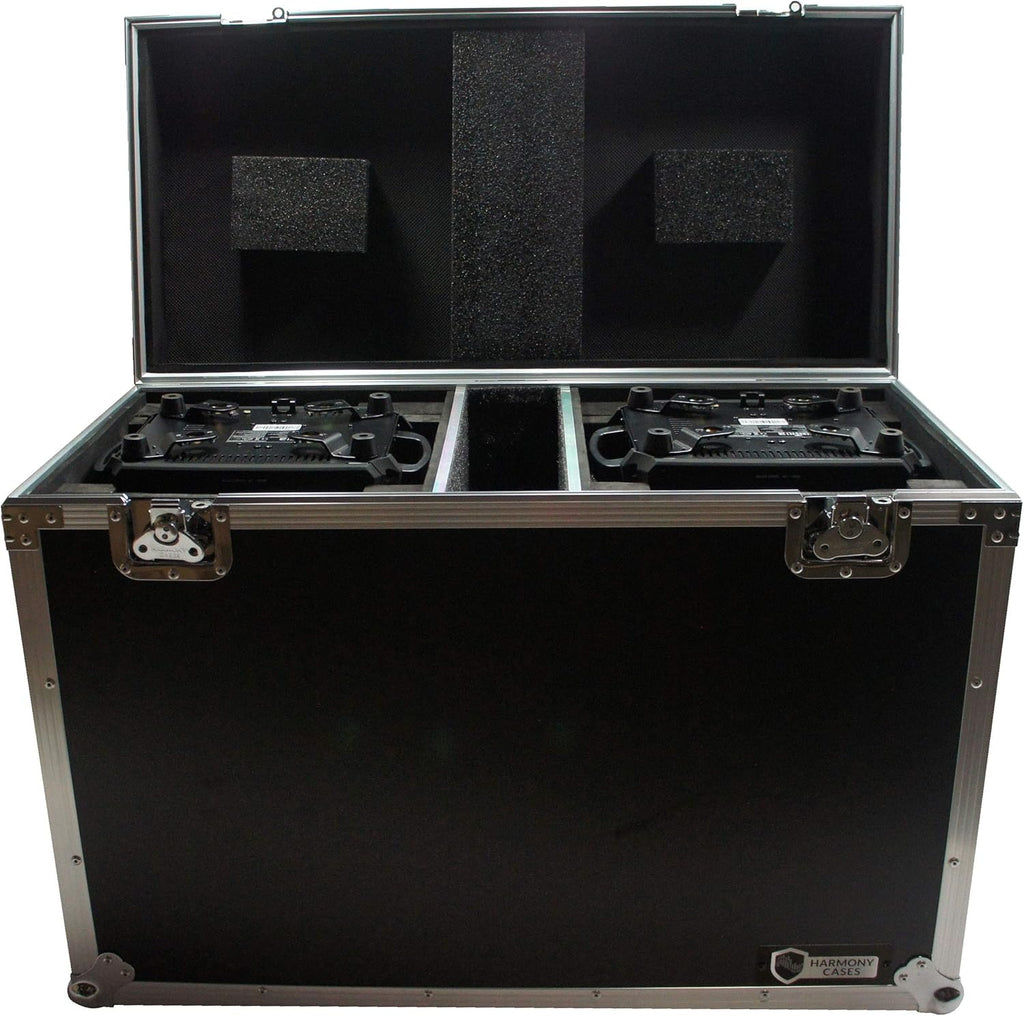 Flight Case Y15371