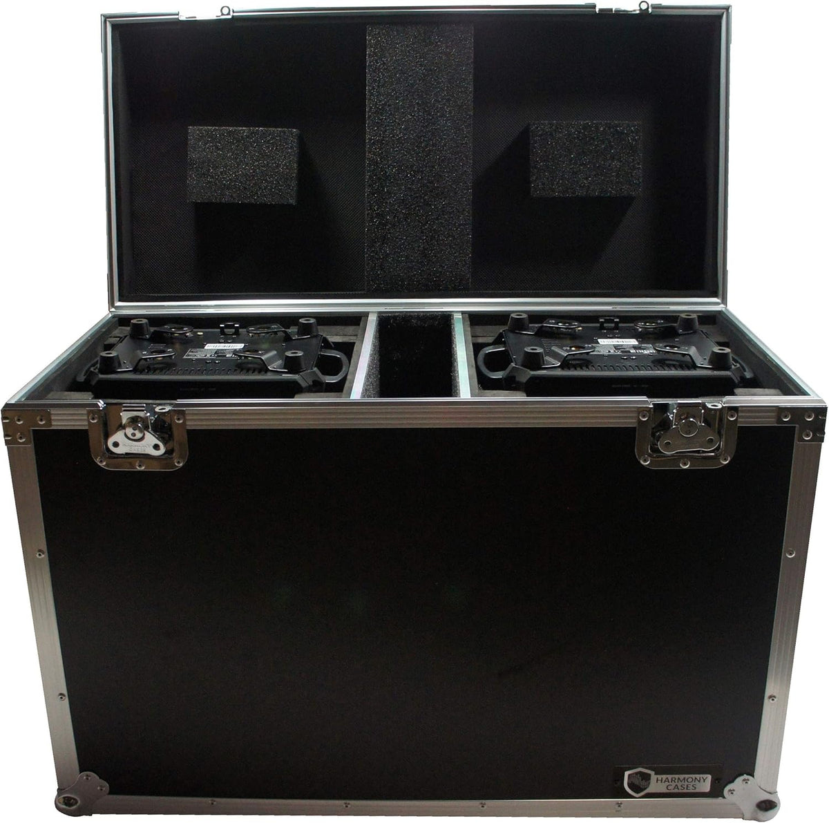 Flight Case Y15371