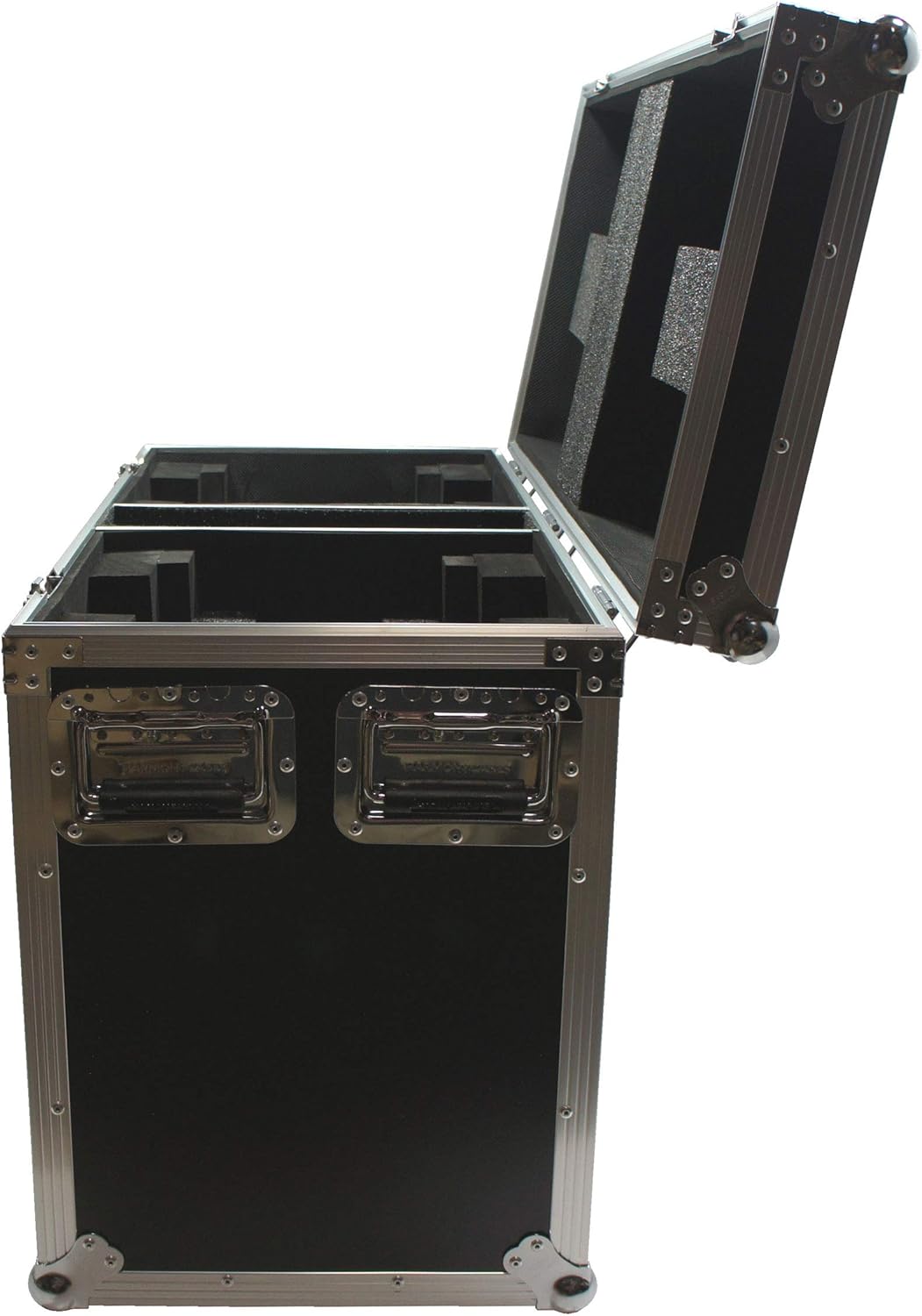 Flight Case Y15371