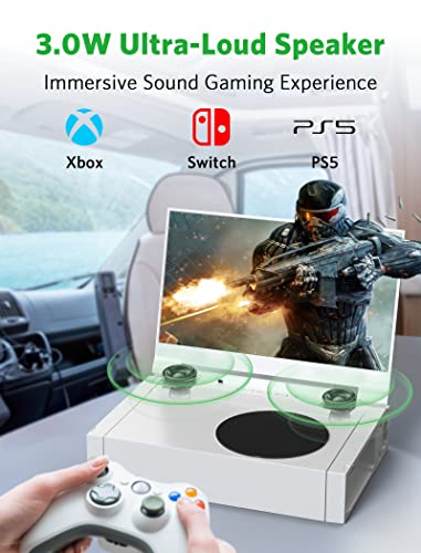 Portable Gaming Monitor X52168