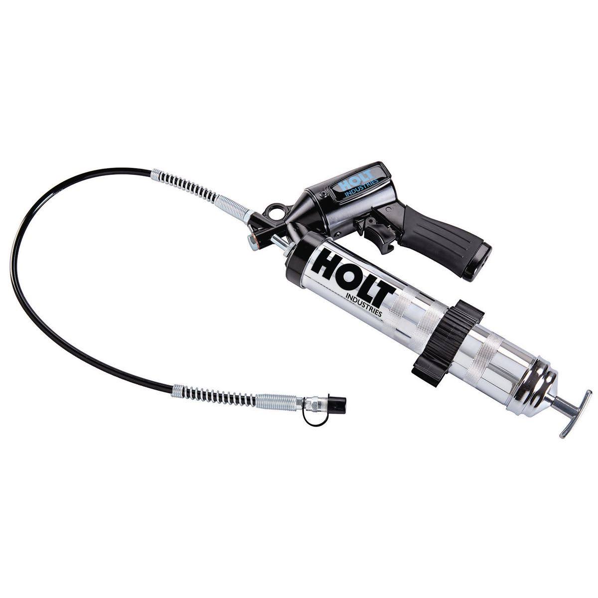 Automatic Air Grease Gun W717