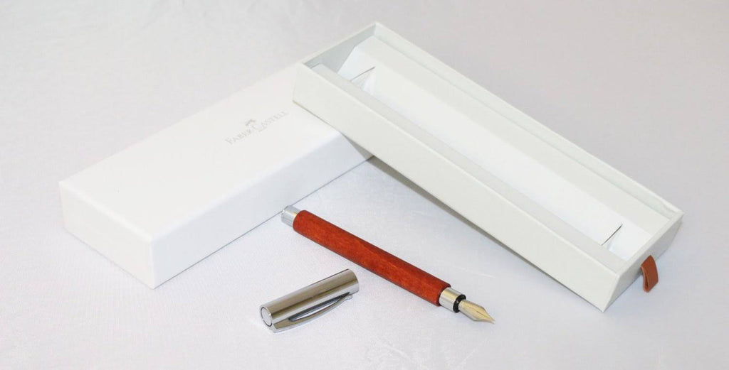Black Pencil O861986