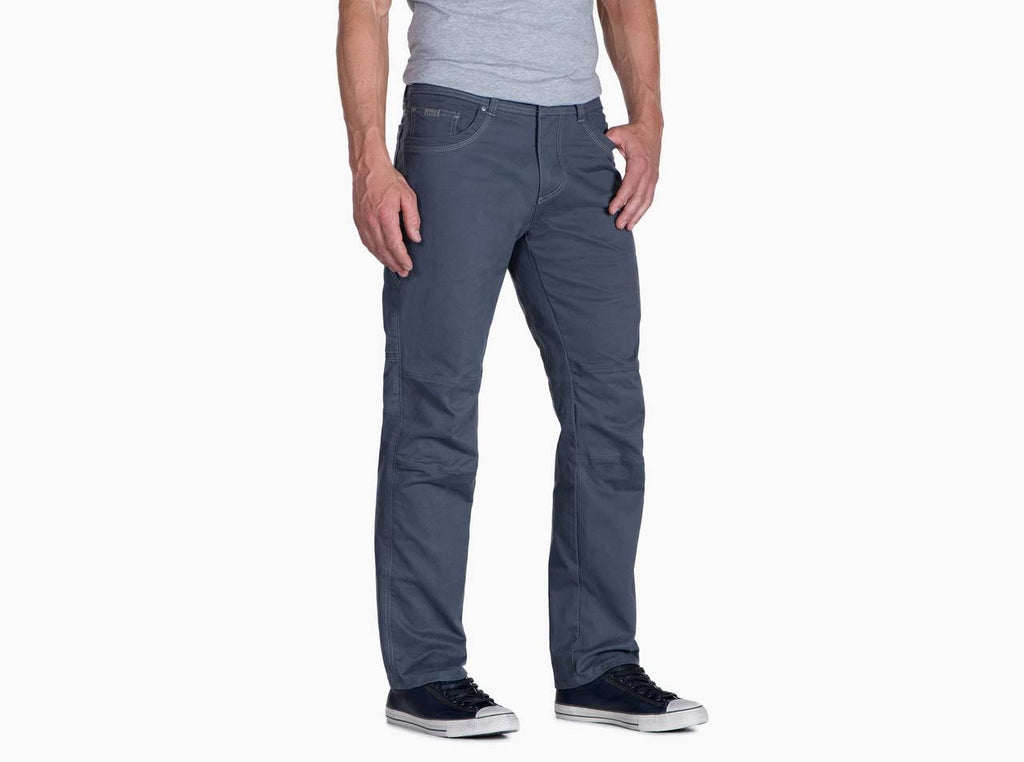 Carbon 38W x 28L Pants J824