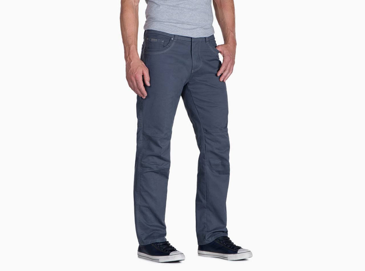 Carbon 38W x 28L Pants J824