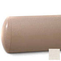 Medium Pumice T785