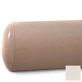 Medium Pumice T785