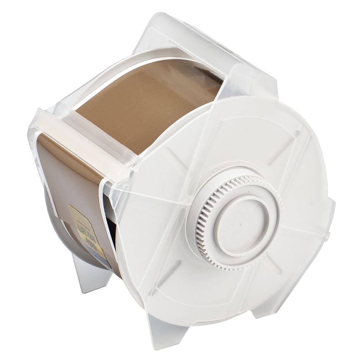 Gold Label Tape Cartridge P333597