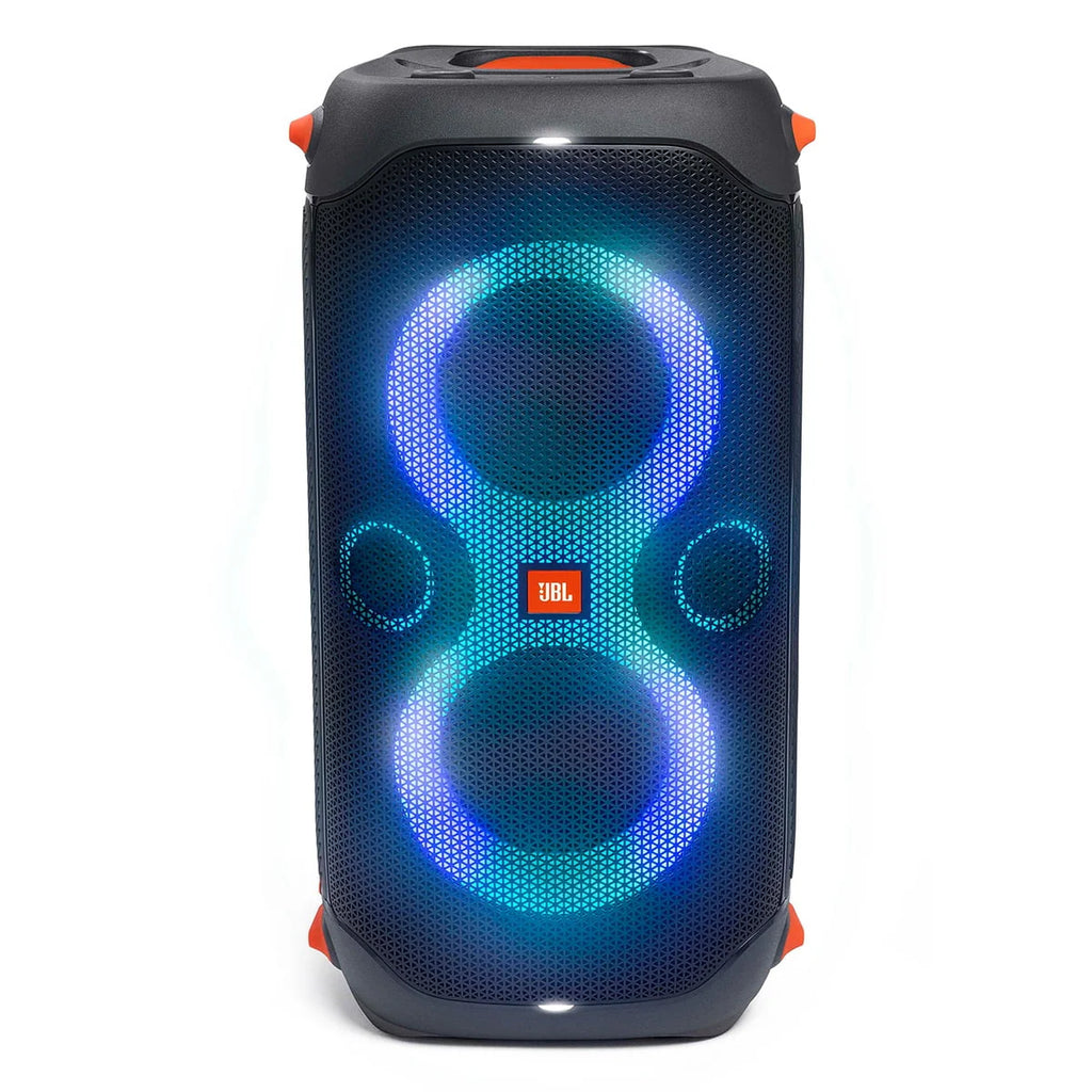 Portable Party Bluetooth Speaker I27362
