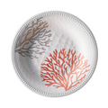 Flat Plate Coral Set 6 pcs E81912