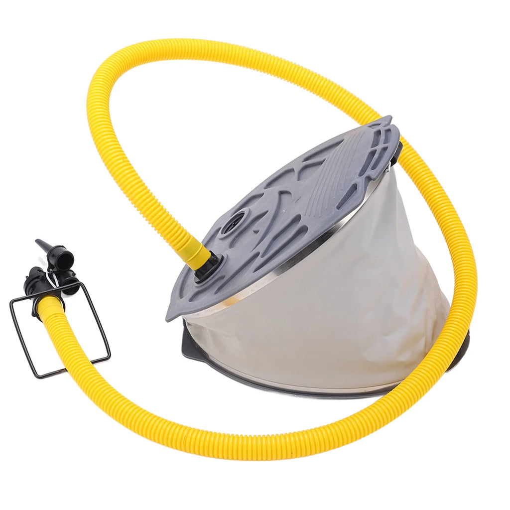 Portable Inflatable Boat G861907