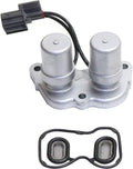 Automatic Transmission Solenoid for Honda Prelude 1992-2001 G955433