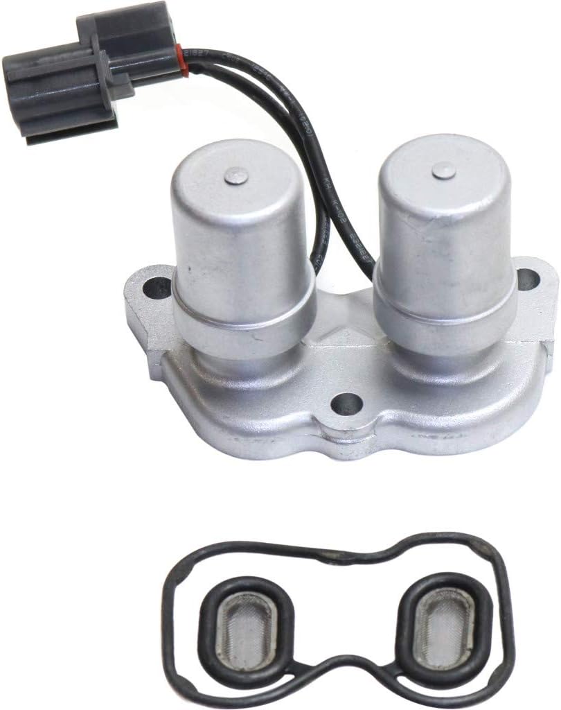 Automatic Transmission Solenoid for Honda Prelude 1992-2001 G955433